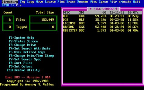 TeraByte Drive Image Backup and Restore Suite. Image for DOS. Version 3.64 made available on January 28, 2022. Add to Cart · Download CUI · Download GUI.